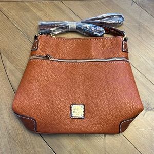 Dooney & Bourke purse
